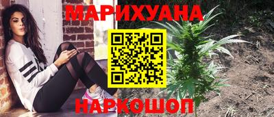 ECSTASY Первоуральск