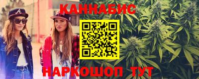 ECSTASY Первоуральск
