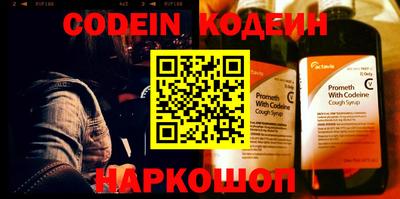 ECSTASY Первоуральск